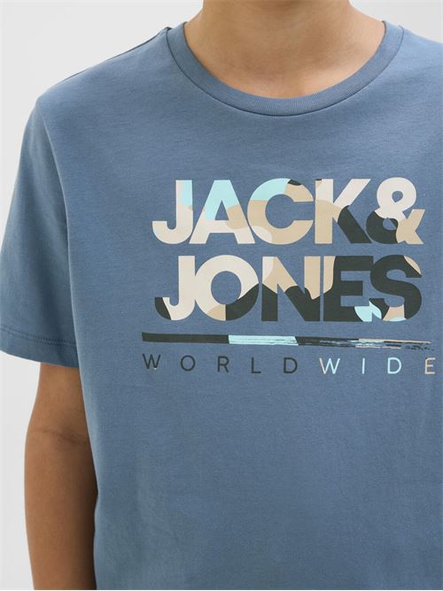  JACK JONES KIDS | 12259476/Oceanview